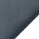 mostra Material Impermeabil Sansiro