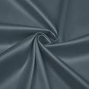 Material Impermeabil Sansiro