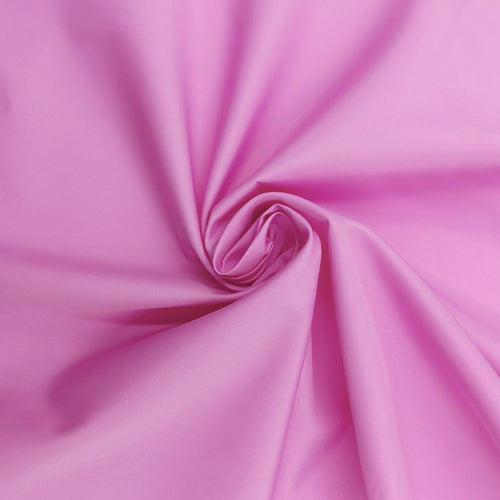 Material Impermeabil Sansiro