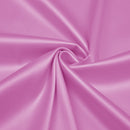 Material Impermeabil Sansiro