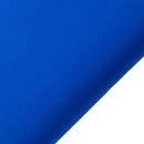 Material Impermeabil Sansiro