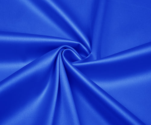 Material Impermeabil Sansiro