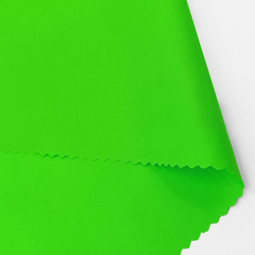 Material Impermeabil Sansiro Neon