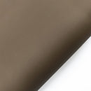 Piele Ecologica Srocco