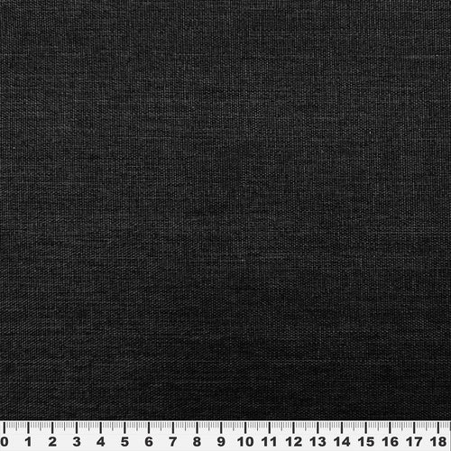 Vzorka - Natura Linen