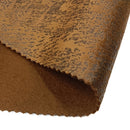 Material Textil Palmira