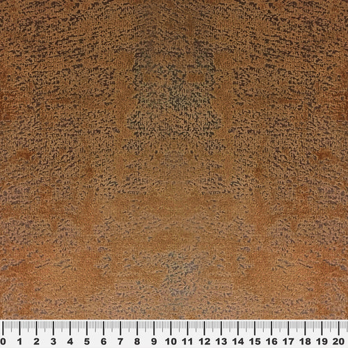 Material Textil Palmira