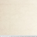 Material Textil Melisa