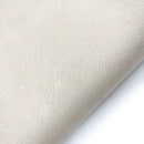 Material Textil Tera