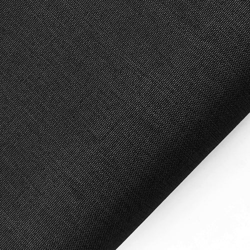 Vzorka - Natura Linen