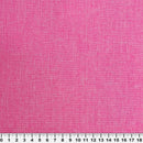 Vzorka - Natura Linen