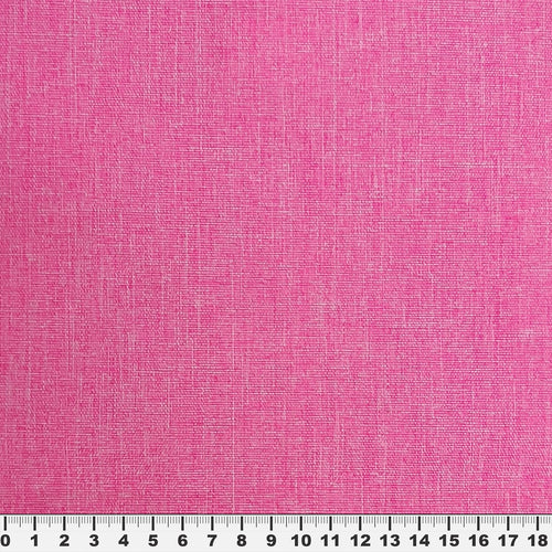 Vzorka - Natura Linen