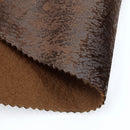 Material Textil Palmira