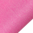 Vzorka - Natura Linen