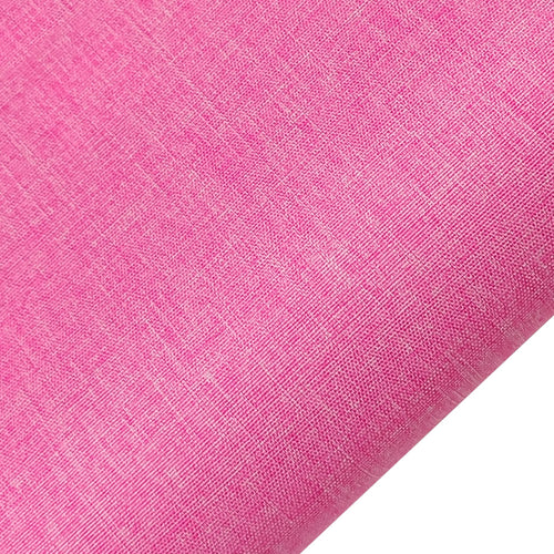 Vzorka - Natura Linen
