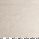 Material Textil Melisa