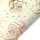 Piele ecologică Viragos