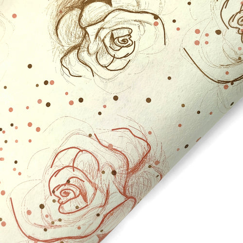 Piele ecologică Viragos