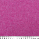 Vzorka - Natura Linen