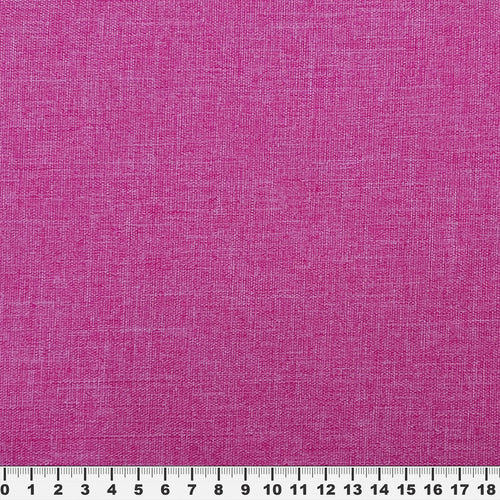 Vzorka - Natura Linen