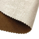 Material Textil Palmira