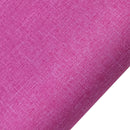 Vzorka - Natura Linen