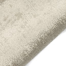 Material Textil Palmira