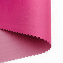 Material Impermeabil Natura 630