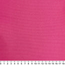 Material Impermeabil Natura 630