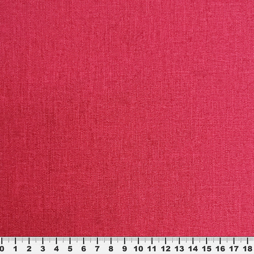Vzorka - Natura Linen