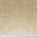 Material Textil Palmira