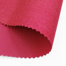 Material Impermeabil Natura Linen