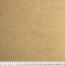 Material Textil Melisa