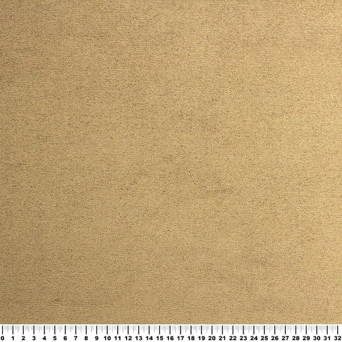 Material Textil Melisa