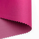 Material Impermeabil Natura 630