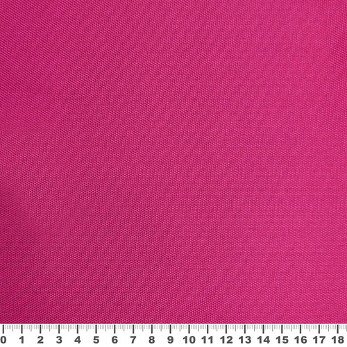 Material Impermeabil Natura 630