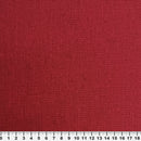 Vzorka - Natura Linen