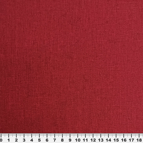Vzorka - Natura Linen