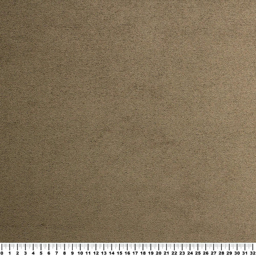 Material Textil Melisa