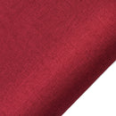 Vzorka - Natura Linen