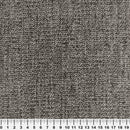 Material Textil Elegant