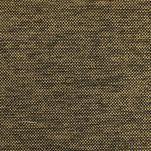 Material Textil Sena