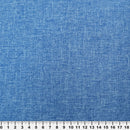 Vzorka - Natura Linen