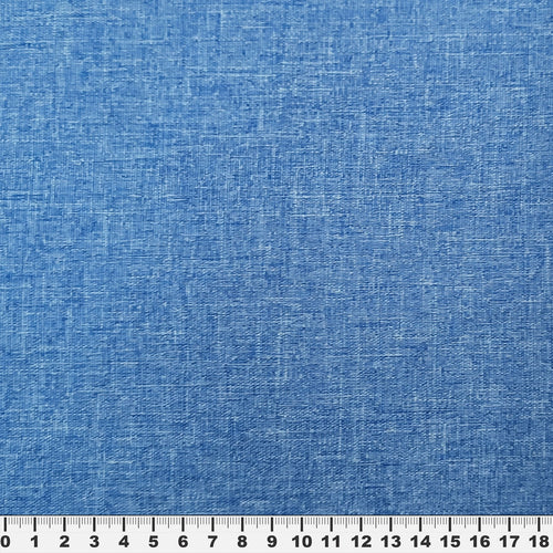 Vzorka - Natura Linen