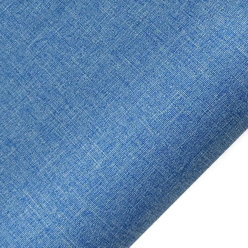 Vzorka - Natura Linen