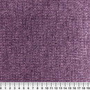 Material Textil Elegant