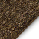 Material Textil Sena