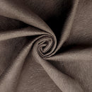 Material Textil Tera