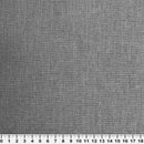 Material Impermeabil Natura Linen