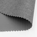 Material Impermeabil Natura Linen